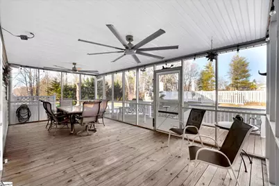 1251 Durham Snow Road, Greer, SC 29651 - Photo 24