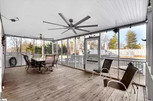 1251 Durham Snow Rd, Greer, SC 29651 - Photo 24