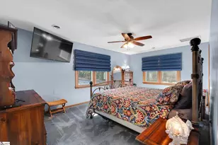 1251 Durham Snow Rd, Greer, SC 29651 - Photo 18