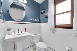 1251 Durham Snow Rd, Greer, SC 29651 - Photo 22
