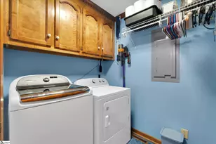 1251 Durham Snow Rd, Greer, SC 29651 - Photo 16