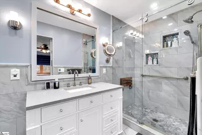 1251 Durham Snow Road, Greer, SC 29651 - Photo 20