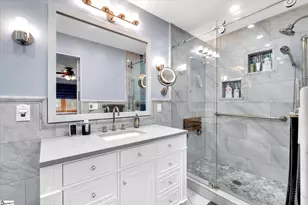 1251 Durham Snow Rd, Greer, SC 29651 - Photo 20