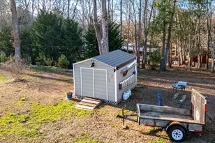 1251 Durham Snow Rd, Greer, SC 29651 - Photo 42