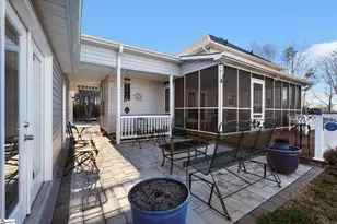 1251 Durham Snow Rd, Greer, SC 29651 - Photo 26