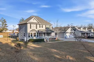 1251 Durham Snow Rd, Greer, SC 29651 - Photo 2