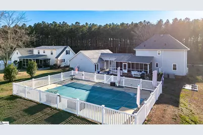 1251 Durham Snow Road, Greer, SC 29651 - Photo 36