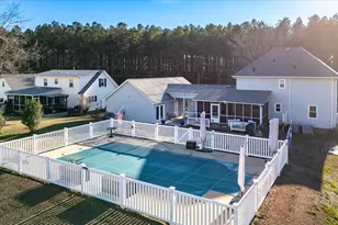 1251 Durham Snow Rd, Greer, SC 29651 - Photo 36