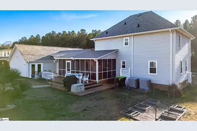 1251 Durham Snow Road, Greer, SC 29651 - Photo 28