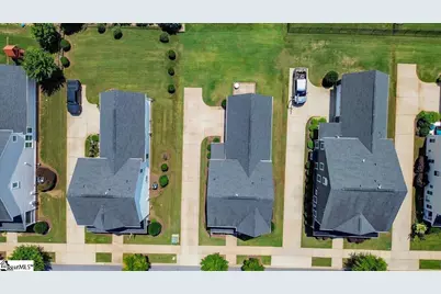 404 Algonquin Trail, Greenville, SC 29607 - Photo 30