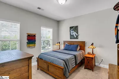 404 Algonquin Trail, Greenville, SC 29607 - Photo 26