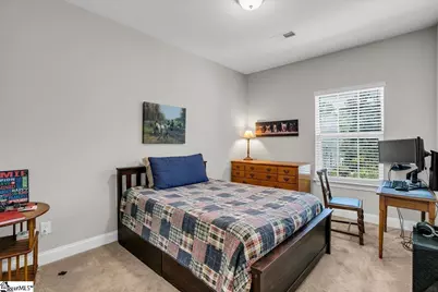 404 Algonquin Trail, Greenville, SC 29607 - Photo 24