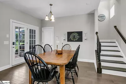 404 Algonquin Trail, Greenville, SC 29607 - Photo 16