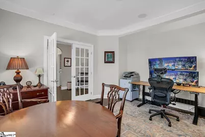 404 Algonquin Trail, Greenville, SC 29607 - Photo 6