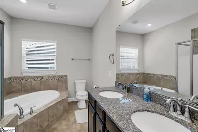 404 Algonquin Trail, Greenville, SC 29607 - Photo 22