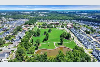 404 Algonquin Trail, Greenville, SC 29607 - Photo 32