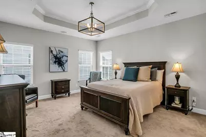 404 Algonquin Trail, Greenville, SC 29607 - Photo 20