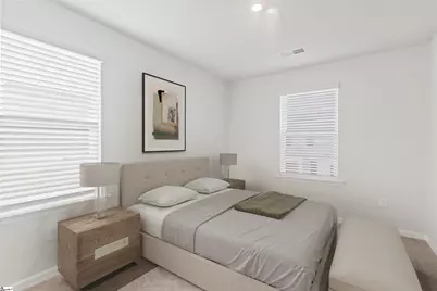 323 Mykonos Drive, Mauldin, SC 29662 - Photo 20