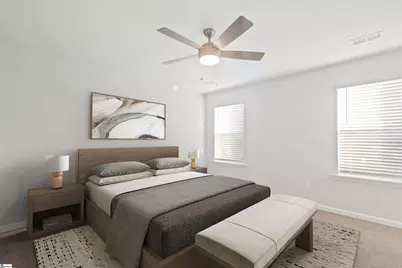 323 Mykonos Drive, Mauldin, SC 29662 - Photo 14