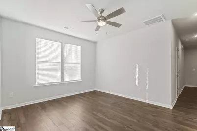 323 Mykonos Drive, Mauldin, SC 29662 - Photo 12