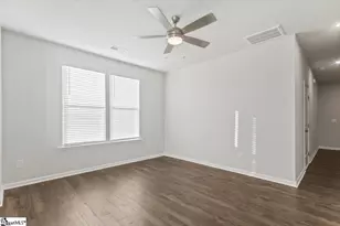 323 Mykonos Dr, Mauldin, SC 29662 - Photo 12