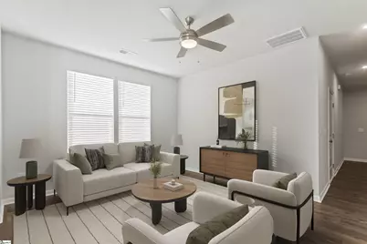 323 Mykonos Drive, Mauldin, SC 29662 - Photo 22