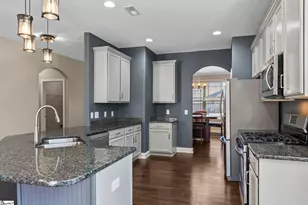510 Turning Leaf Ln, Greer, SC 29651 - Photo 6