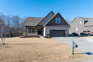 510 Turning Leaf Ln, Greer, SC 29651 - Photo 2