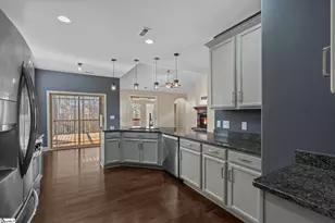 510 Turning Leaf Ln, Greer, SC 29651 - Photo 8