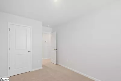 321 Mykonos Drive, Mauldin, SC 29662 - Photo 20