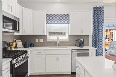 321 Mykonos Drive, Mauldin, SC 29662 - Photo 30