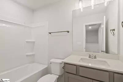 321 Mykonos Drive, Mauldin, SC 29662 - Photo 18