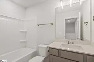 321 Mykonos Dr, Mauldin, SC 29662 - Photo 18