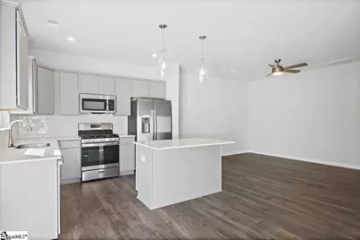 321 Mykonos Drive, Mauldin, SC 29662 - Photo 6