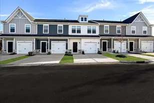 321 Mykonos Dr, Mauldin, SC 29662 - Photo 1