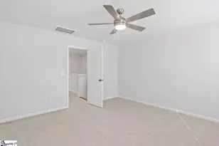 321 Mykonos Dr, Mauldin, SC 29662 - Photo 14