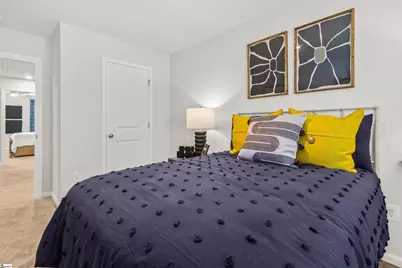 315 Mykonos Drive, Mauldin, SC 29662 - Photo 36