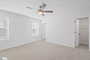 315 Mykonos Dr, Mauldin, SC 29662 - Photo 16