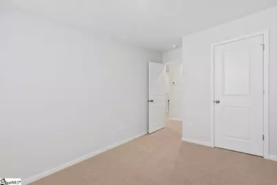 315 Mykonos Drive, Mauldin, SC 29662 - Photo 20