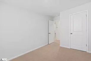 315 Mykonos Dr, Mauldin, SC 29662 - Photo 20