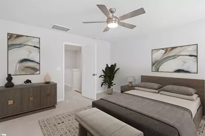 315 Mykonos Drive, Mauldin, SC 29662 - Photo 14