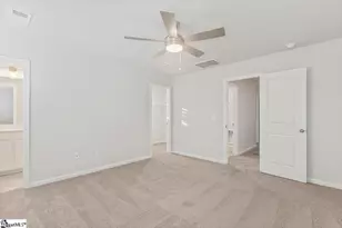 313 Mykonos Dr, Mauldin, SC 29662 - Photo 16