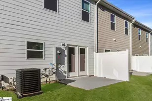 313 Mykonos Dr, Mauldin, SC 29662 - Photo 26