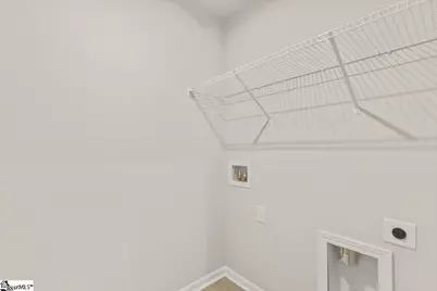 313 Mykonos Drive, Mauldin, SC 29662 - Photo 12