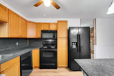 1209 Centerville Road, Anderson, SC 29625 - Photo 14