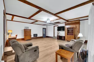 1209 Centerville Rd, Anderson, SC 29625 - Photo 10