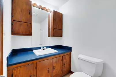 1209 Centerville Road, Anderson, SC 29625 - Photo 18