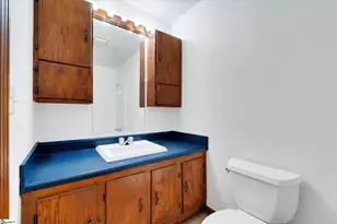 1209 Centerville Rd, Anderson, SC 29625 - Photo 18