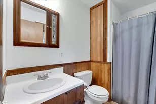 1209 Centerville Rd, Anderson, SC 29625 - Photo 22