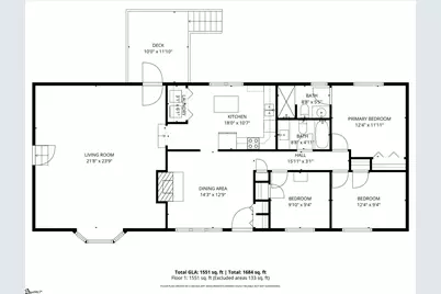 1209 Centerville Road, Anderson, SC 29625 - Photo 6